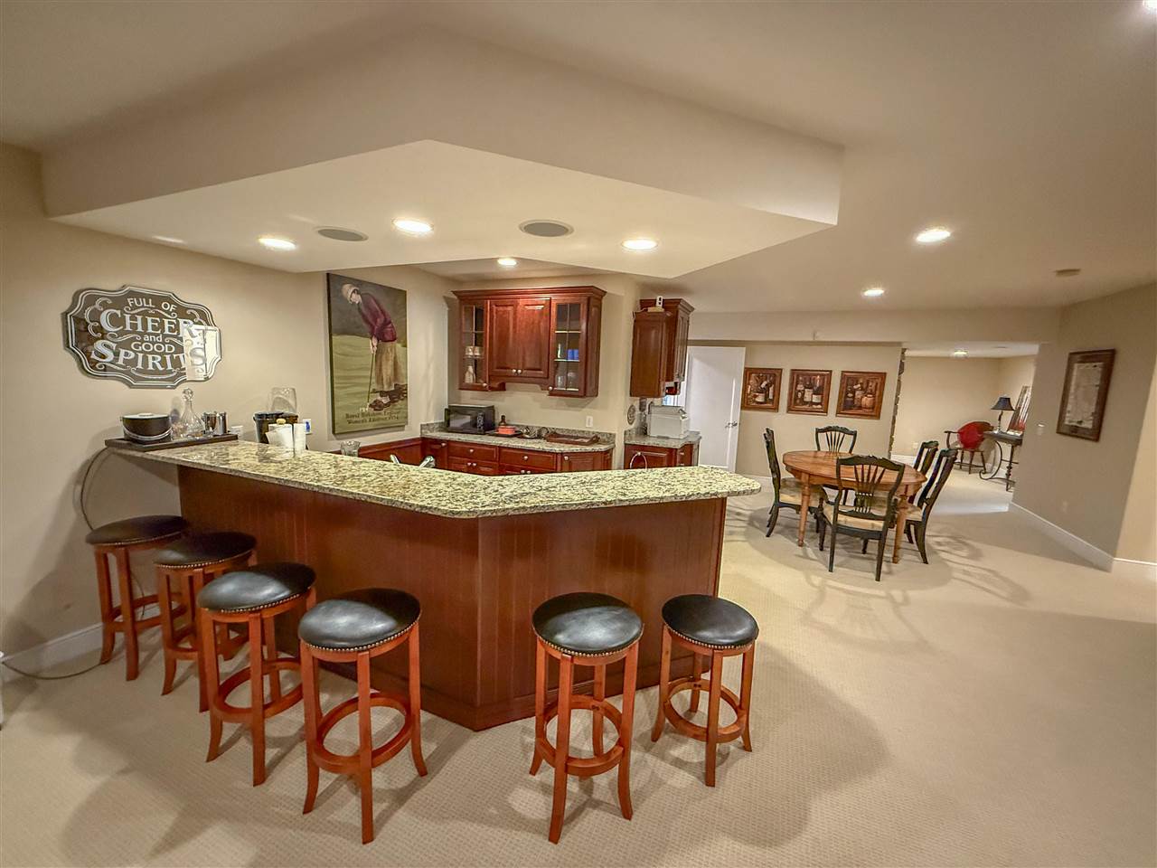 1181 Cedar Lane Unit: 42