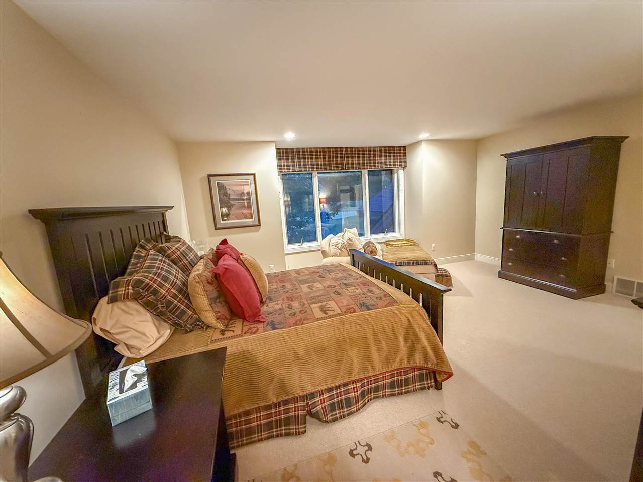 1181 Cedar Lane Unit: 42