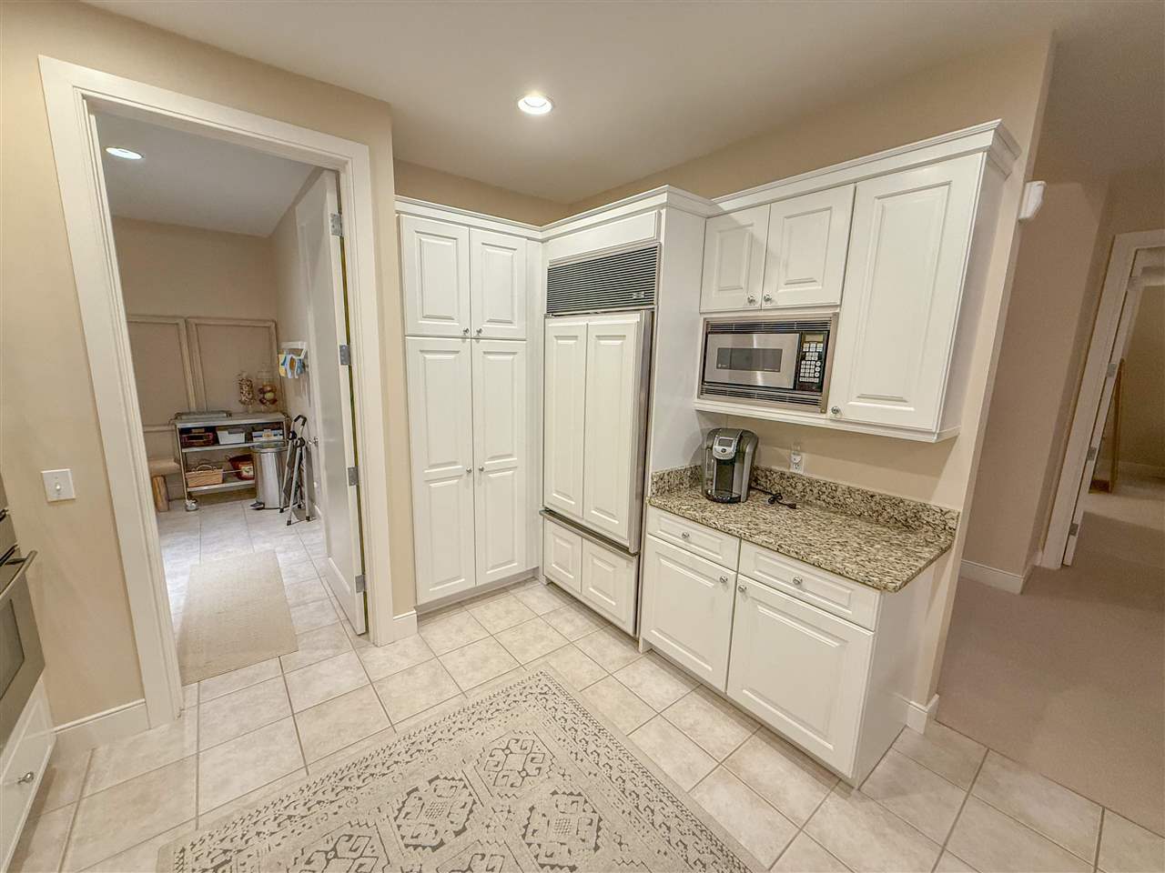 1181 Cedar Lane Unit: 42