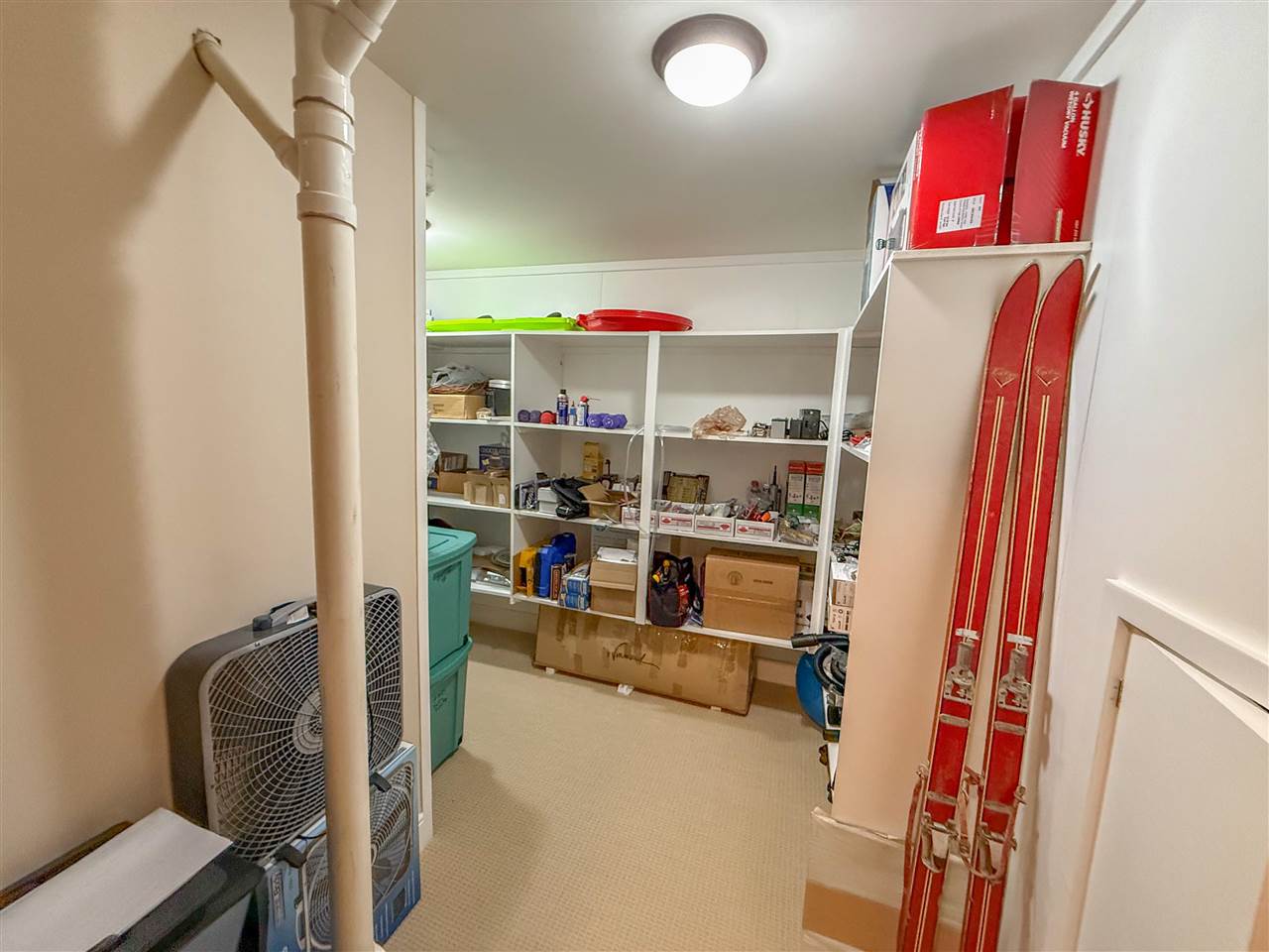1181 Cedar Lane Unit: 42