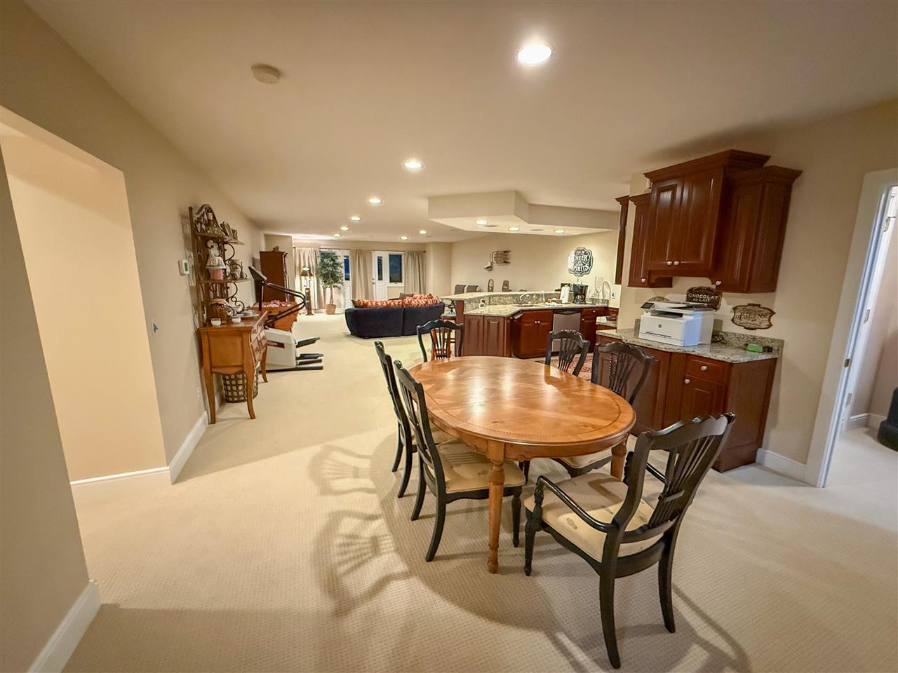 1181 Cedar Lane Unit: 42