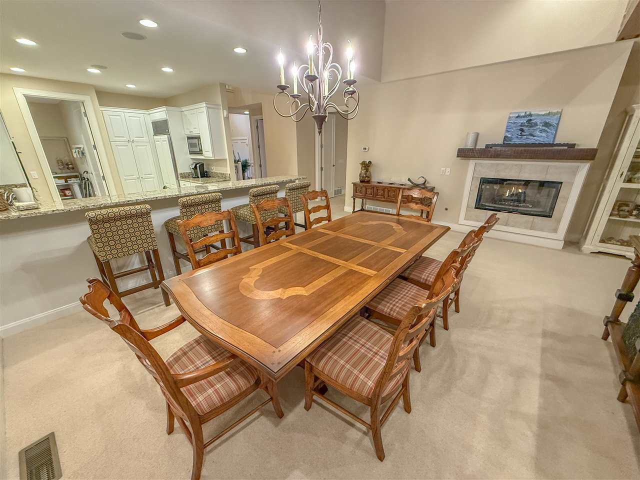 1181 Cedar Lane Unit: 42