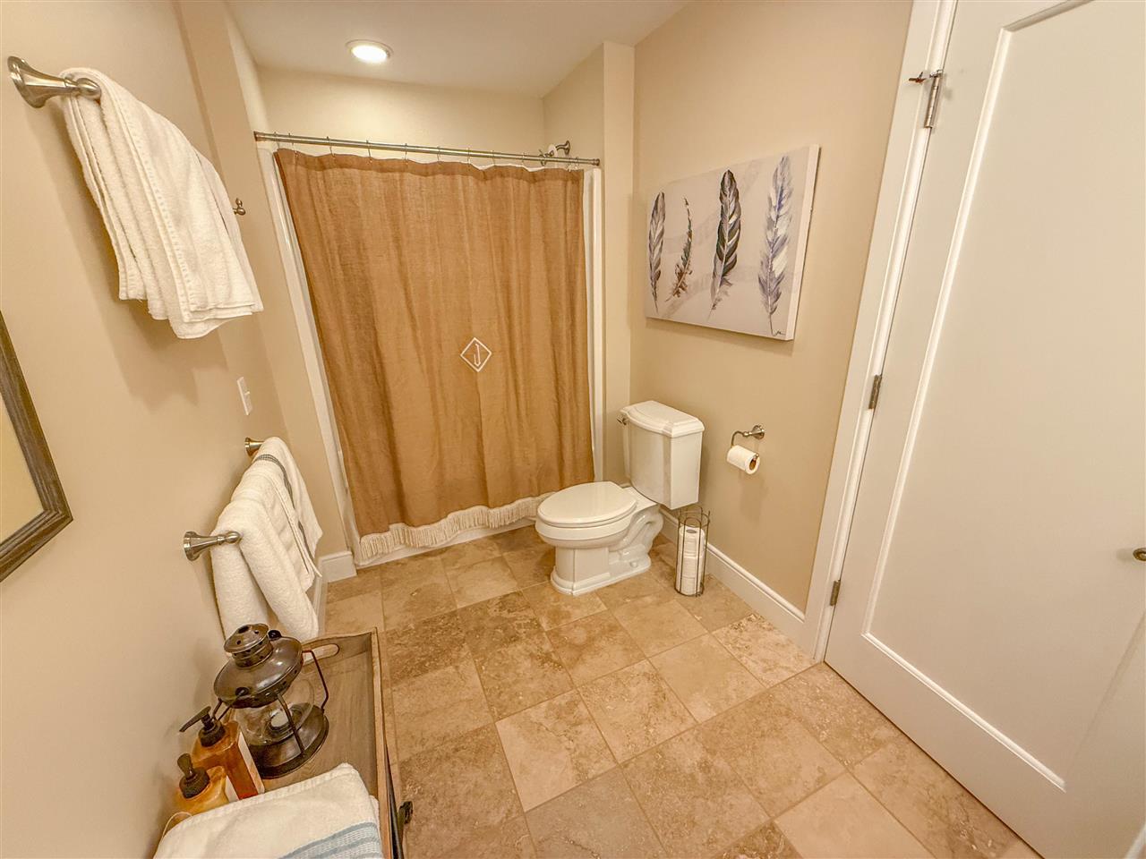 1181 Cedar Lane Unit: 42