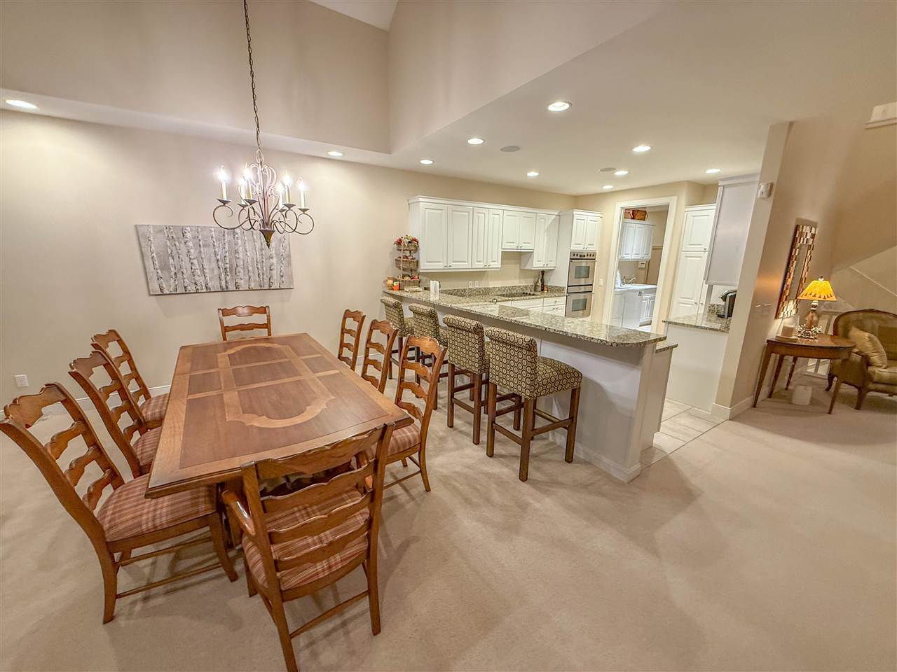 1181 Cedar Lane Unit: 42