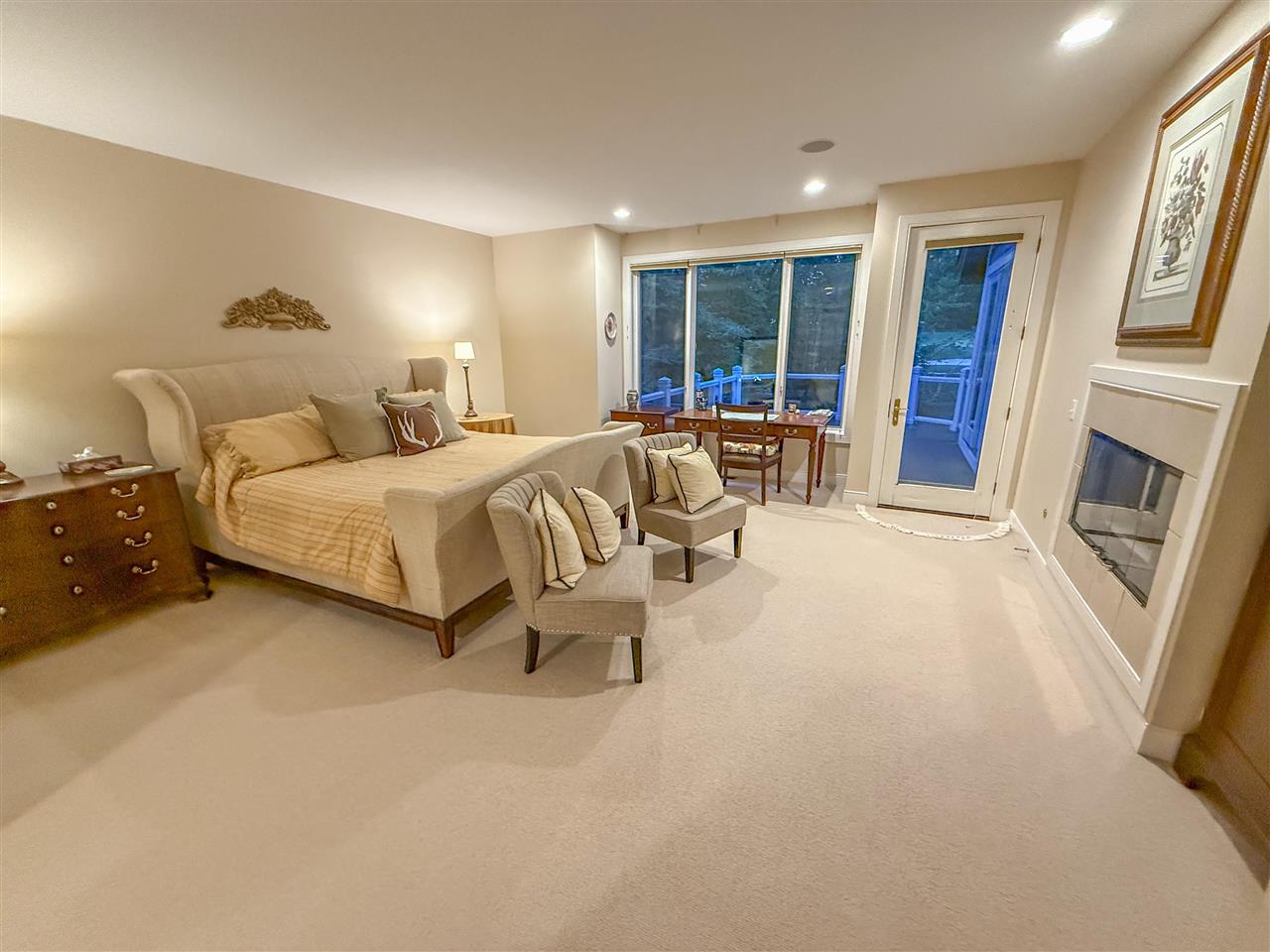 1181 Cedar Lane Unit: 42