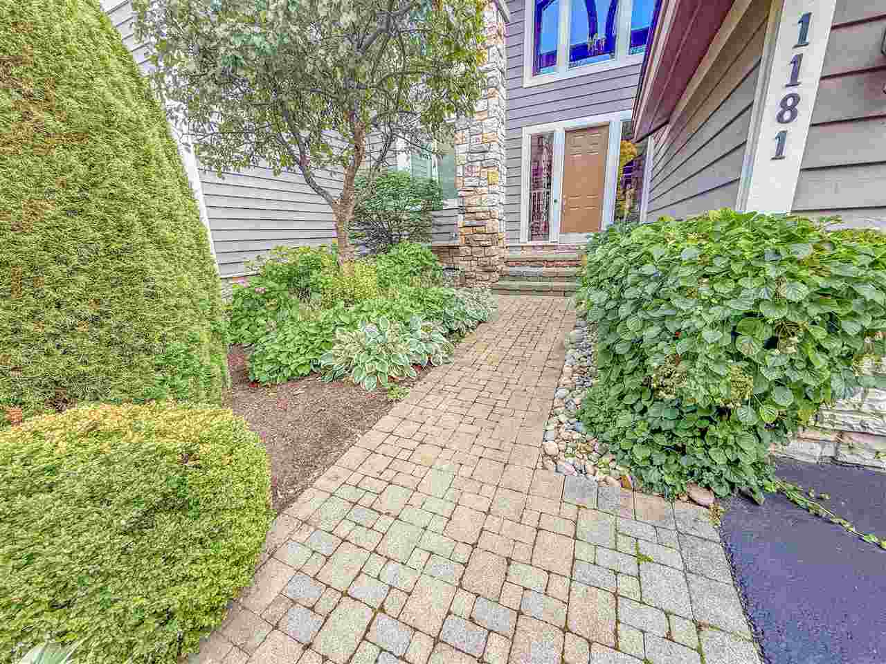 1181 Cedar Lane Unit: 42