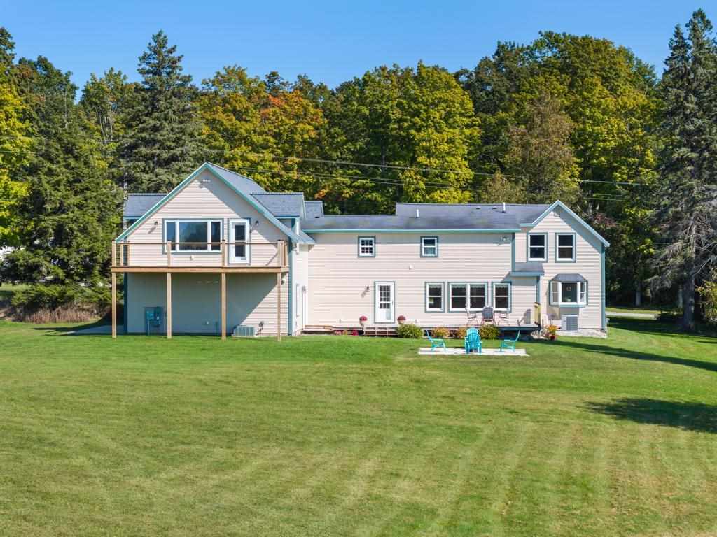 4712 Resort Pike Road