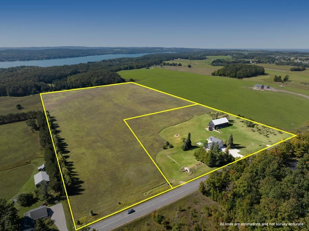 4712 Resort Pike Road