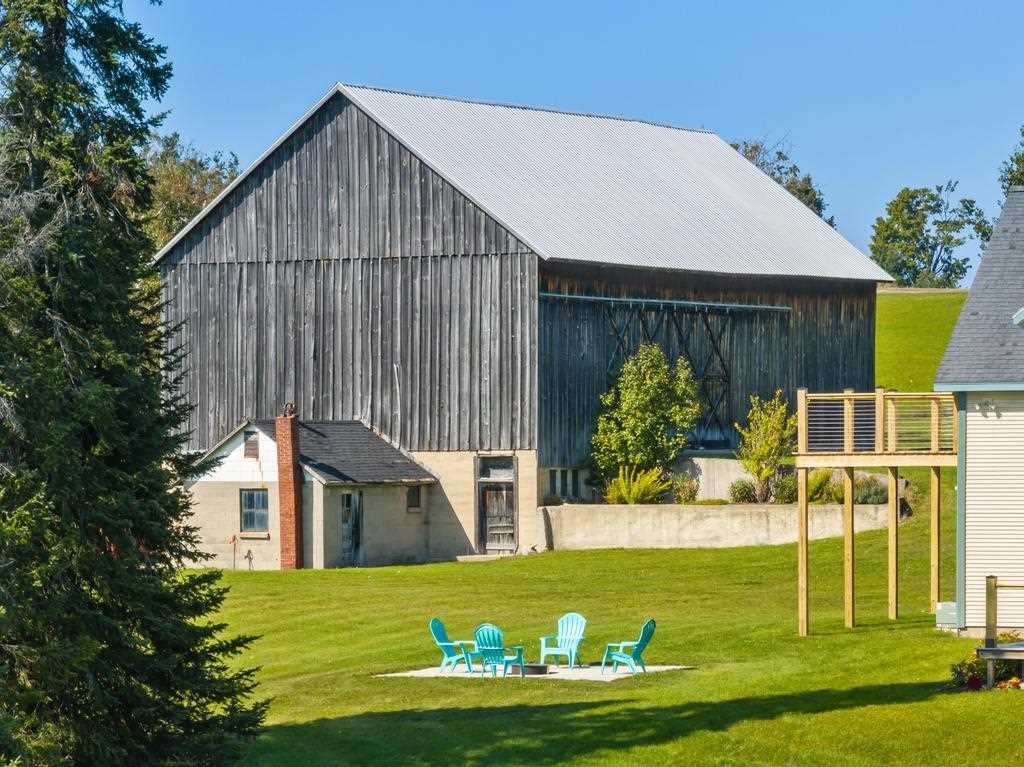 4712 Resort Pike Road