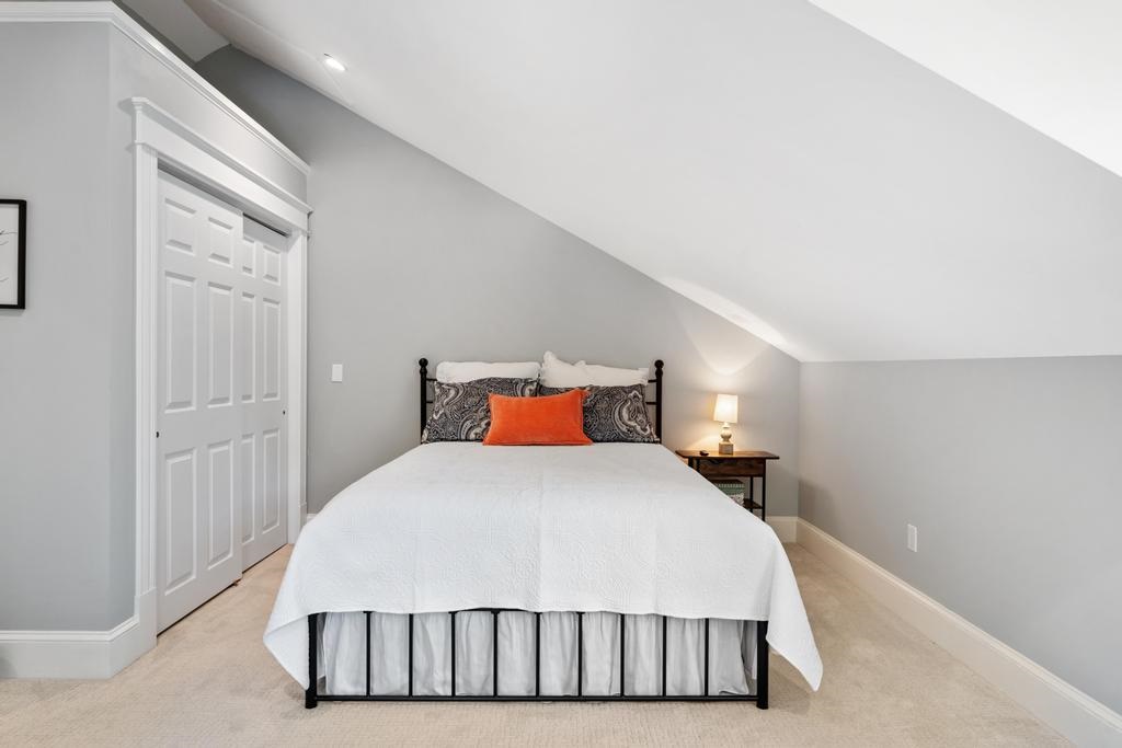 4712 Resort Pike Road