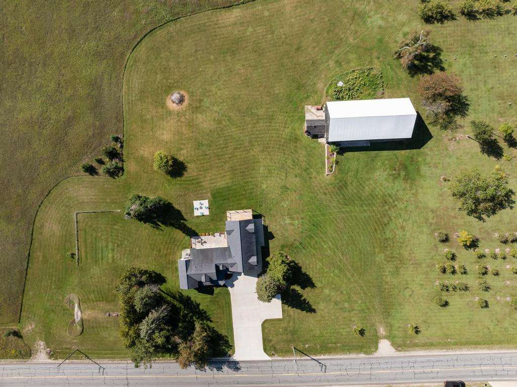 4712 Resort Pike Road