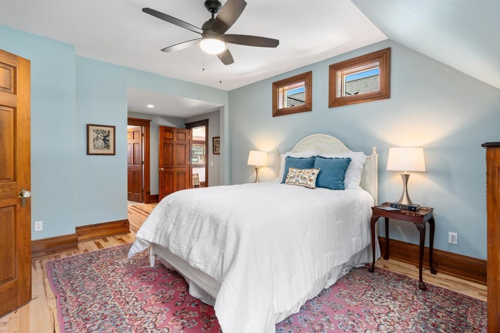 4712 Resort Pike Road