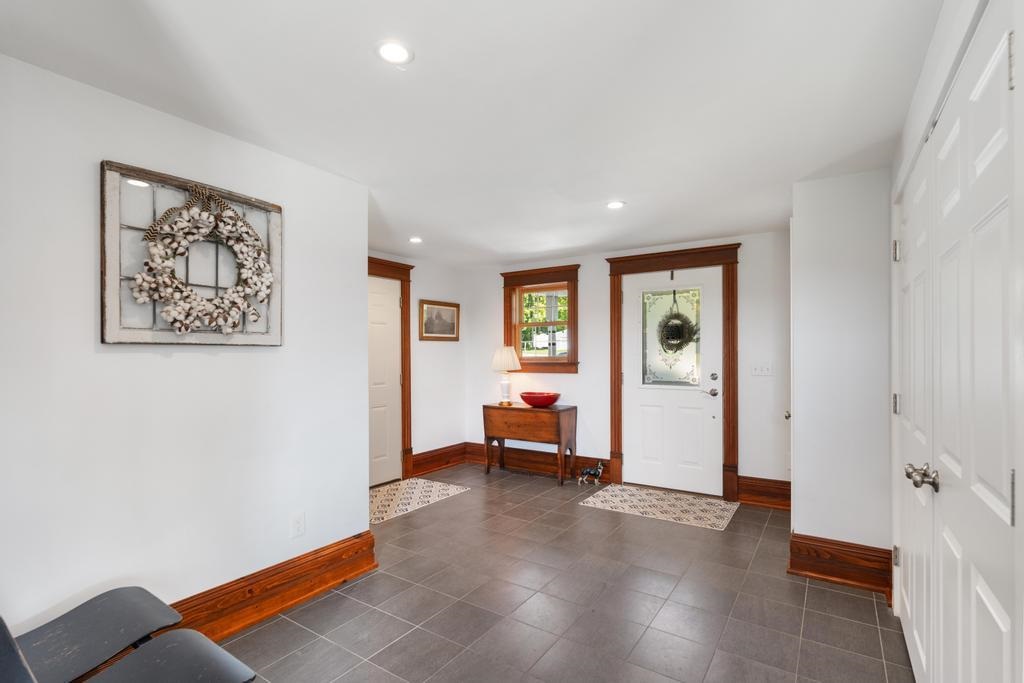 4712 Resort Pike Road