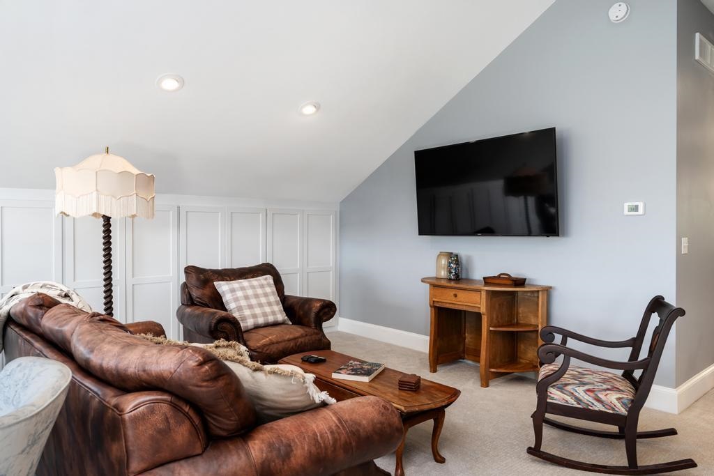 4712 Resort Pike Road