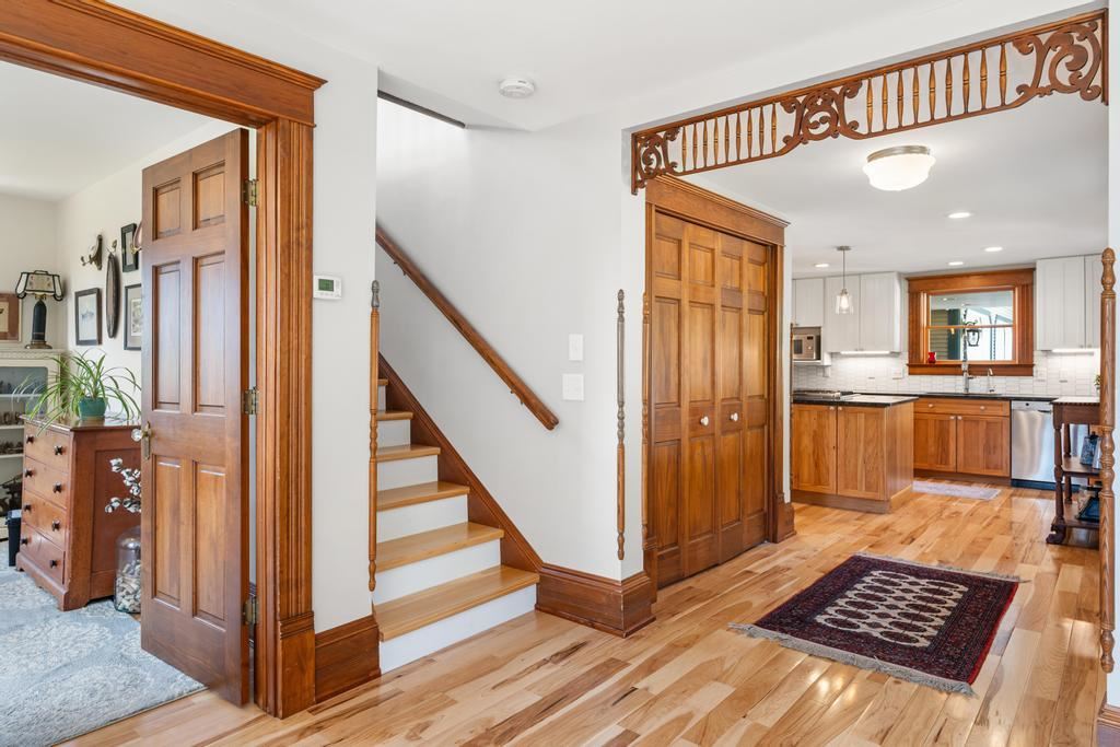 4712 Resort Pike Road