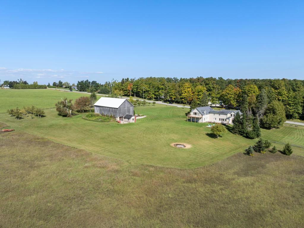 4712 Resort Pike Road