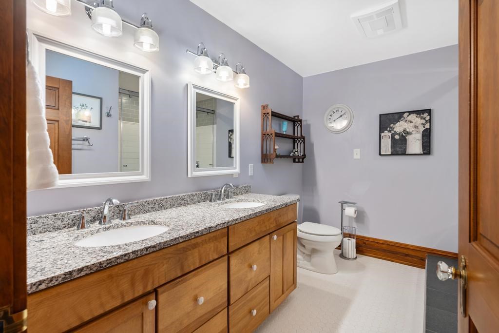 4712 Resort Pike Road