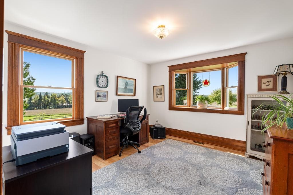 4712 Resort Pike Road