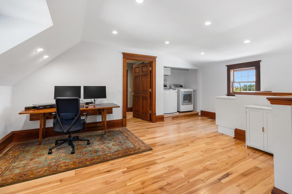 4712 Resort Pike Road