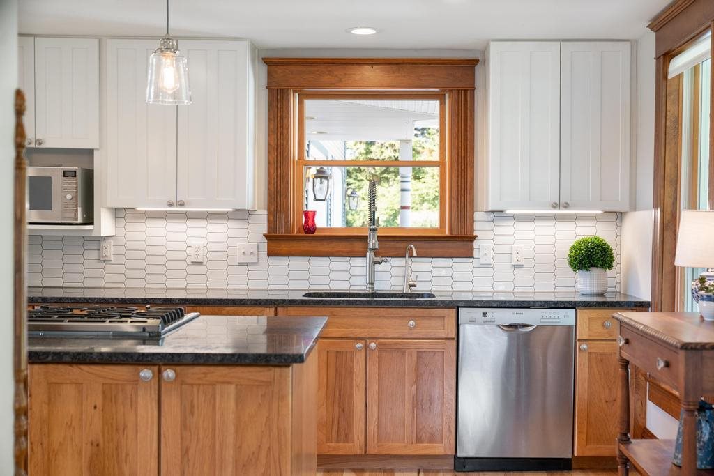 4712 Resort Pike Road