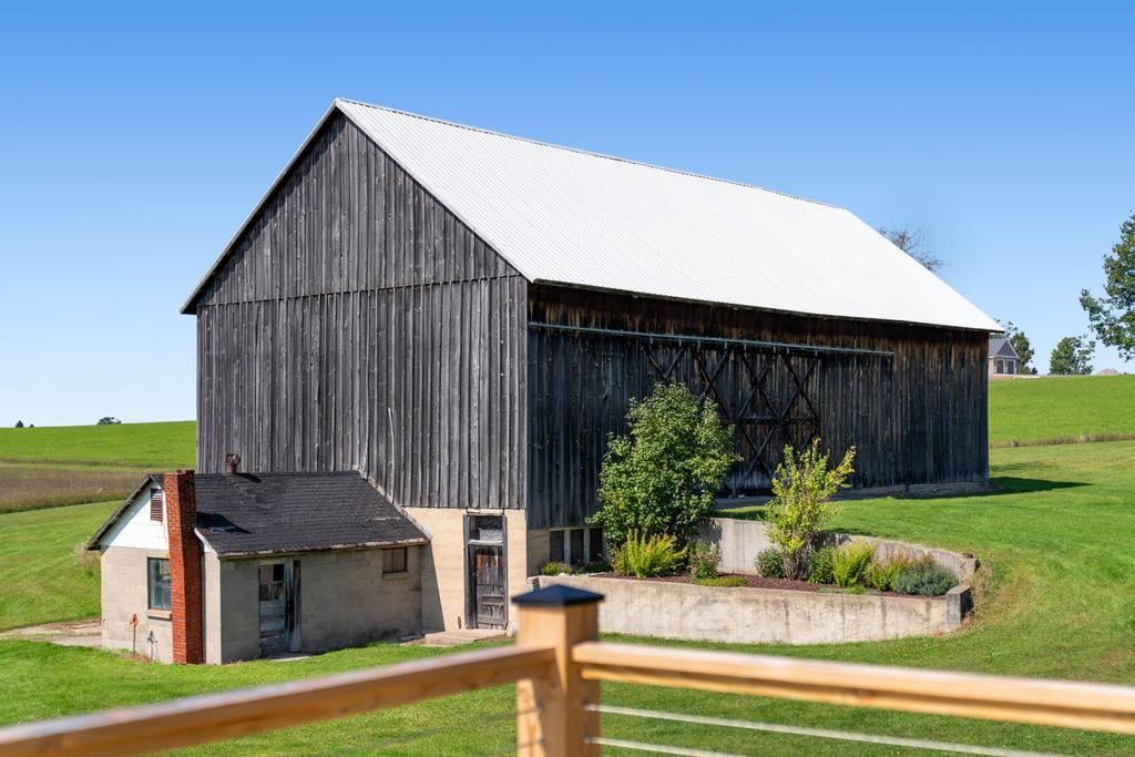 4712 Resort Pike Road