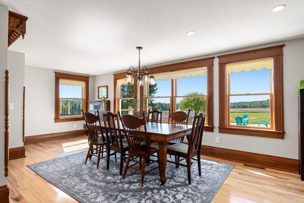 4712 Resort Pike Road