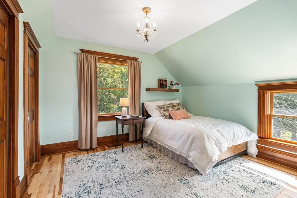 4712 Resort Pike Road