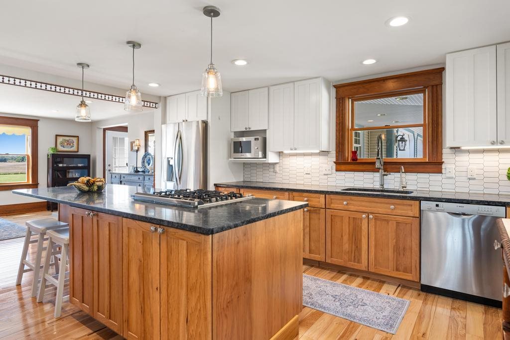 4712 Resort Pike Road