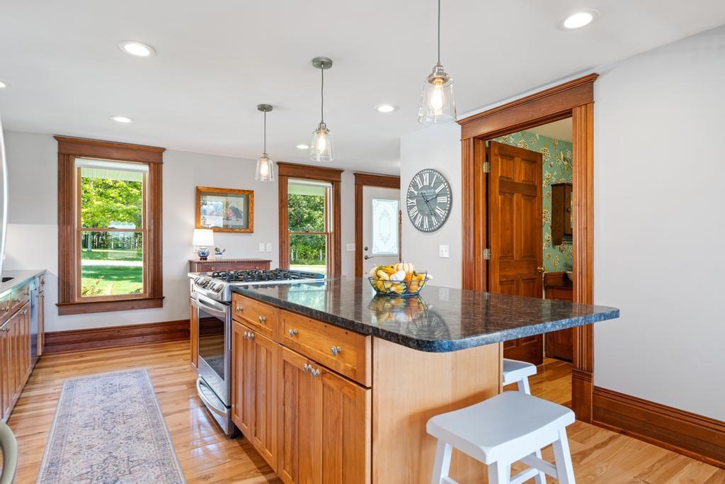 4712 Resort Pike Road