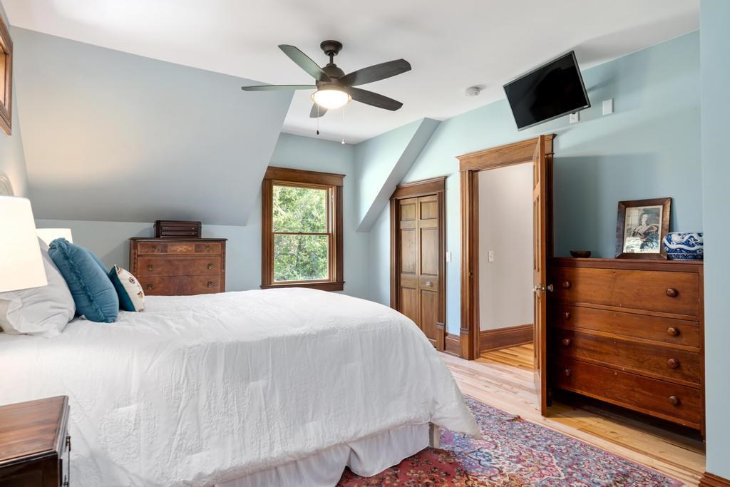 4712 Resort Pike Road