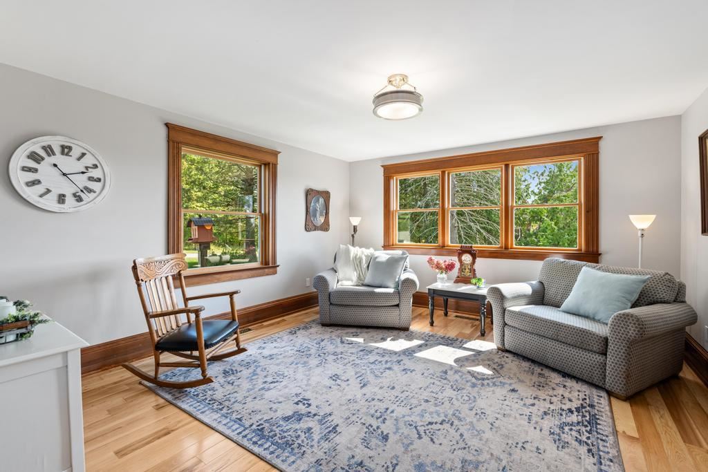 4712 Resort Pike Road