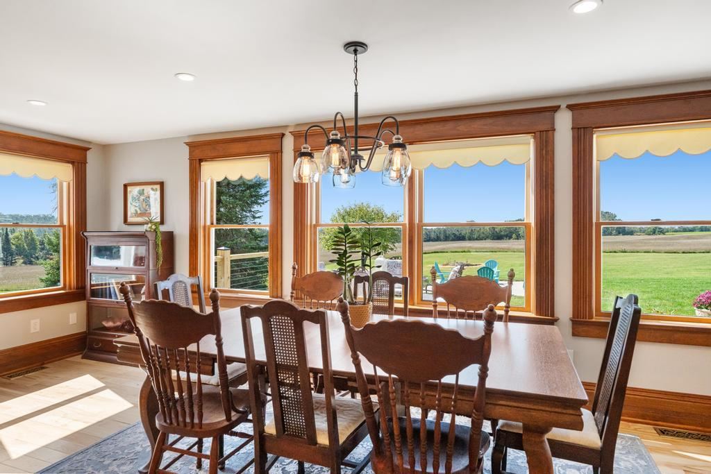 4712 Resort Pike Road