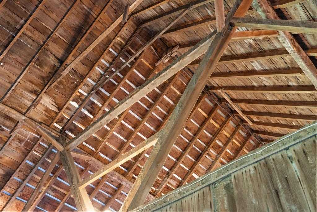 4712 Resort Pike Road