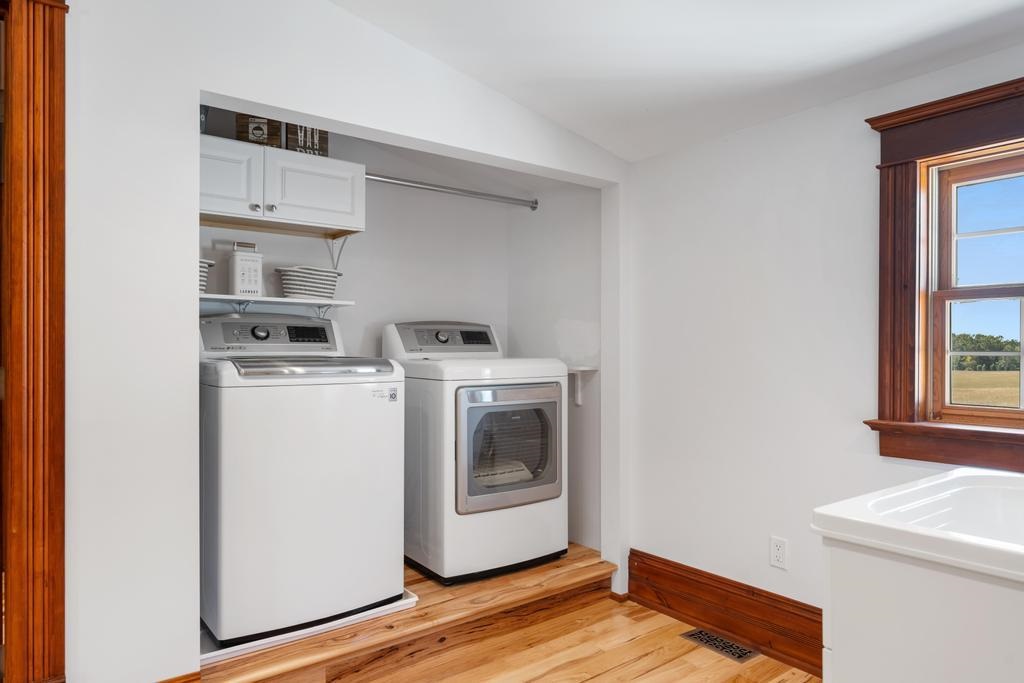 4712 Resort Pike Road