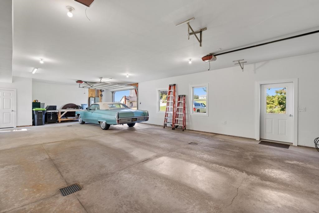 4712 Resort Pike Road