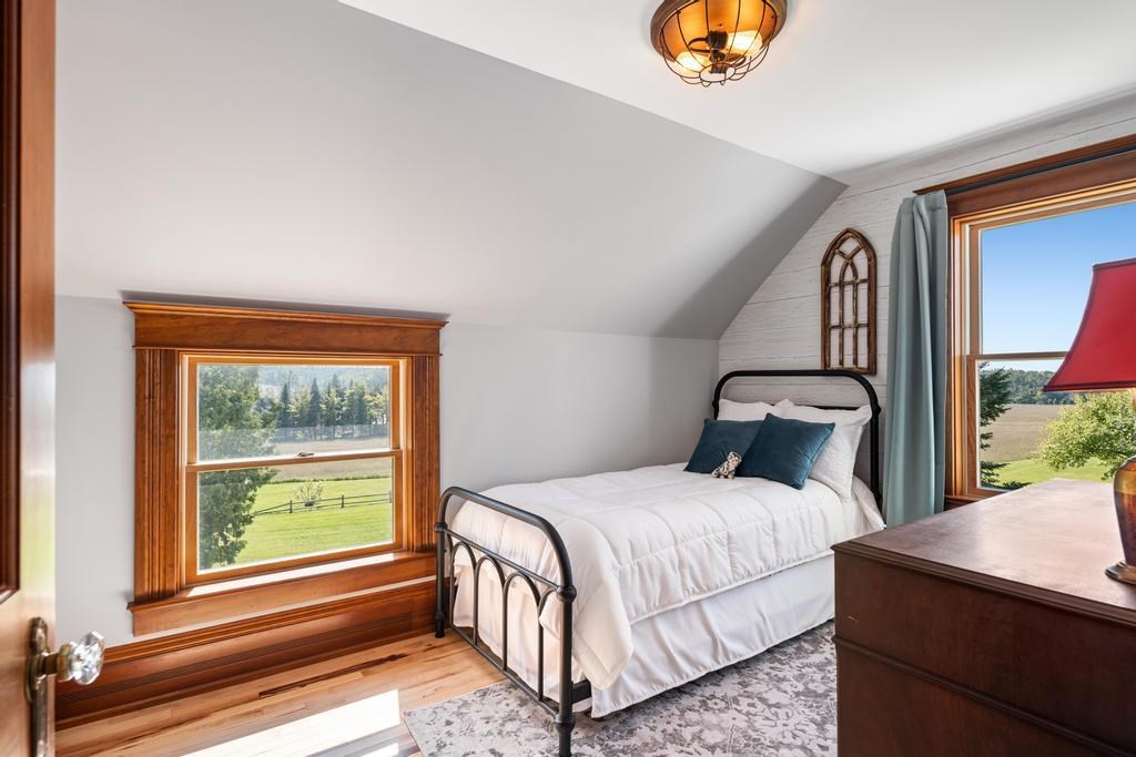 4712 Resort Pike Road