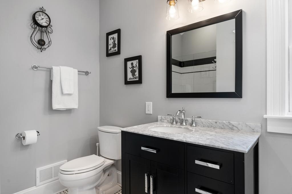 4712 Resort Pike Road