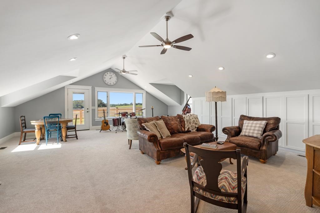 4712 Resort Pike Road