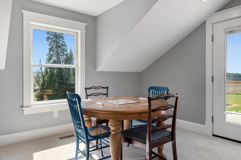 4712 Resort Pike Road