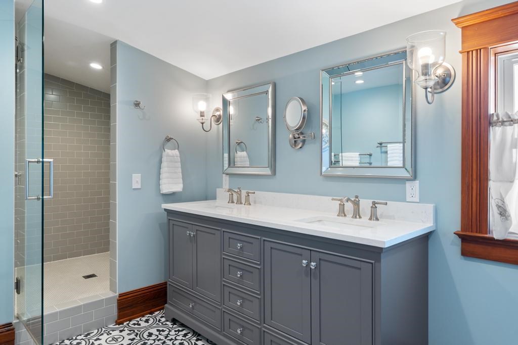 4712 Resort Pike Road