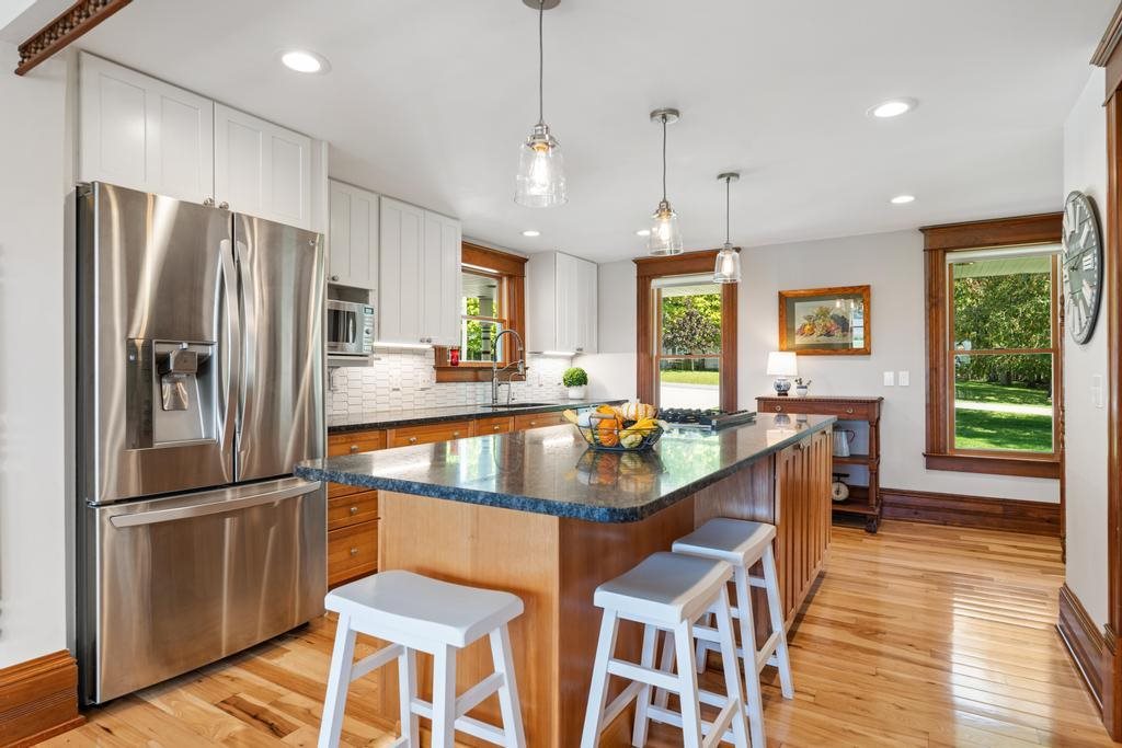 4712 Resort Pike Road