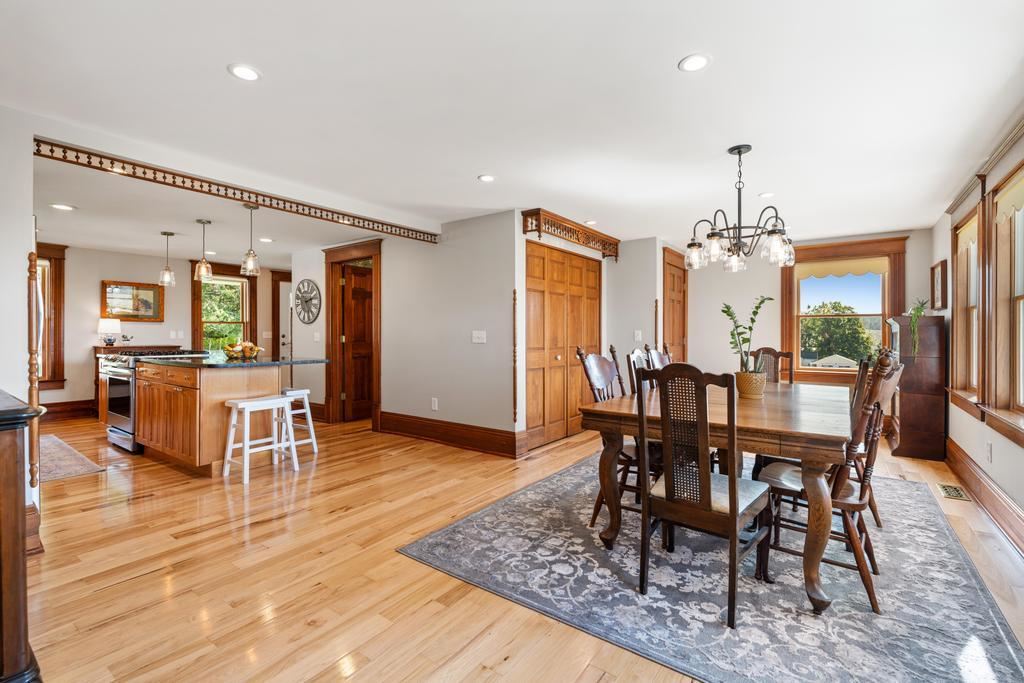 4712 Resort Pike Road