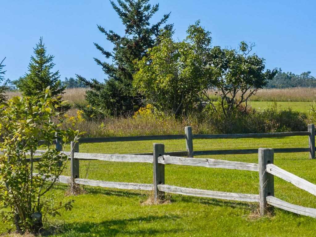 4712 Resort Pike Road