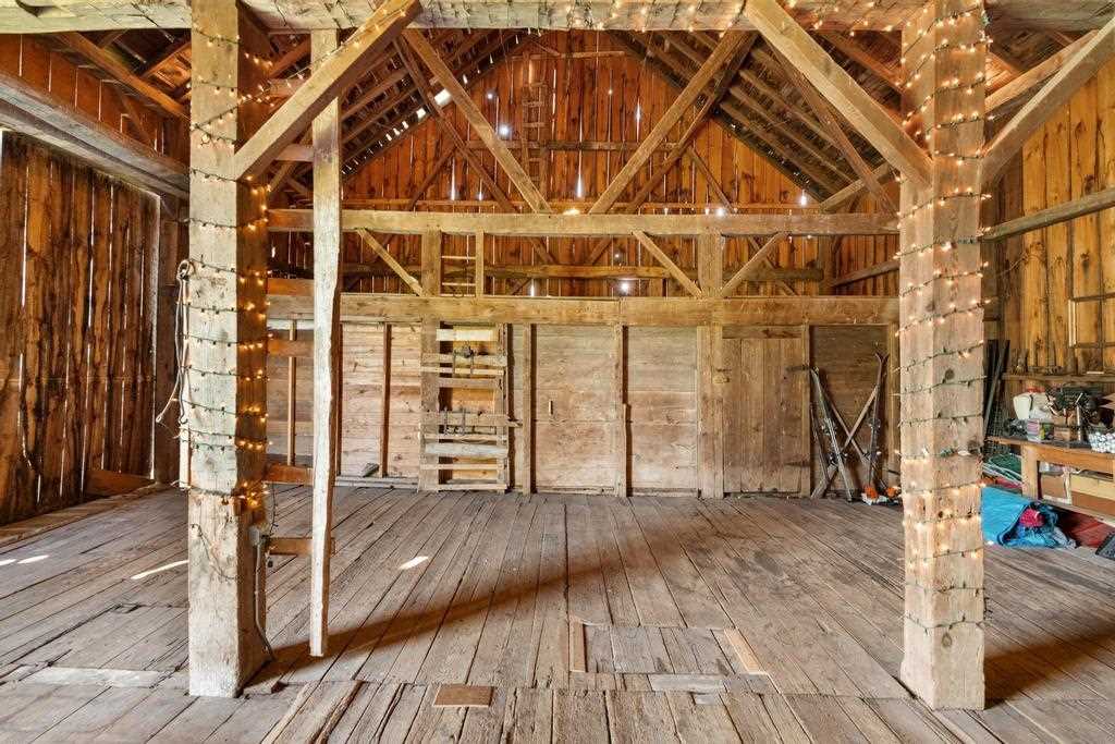 4712 Resort Pike Road