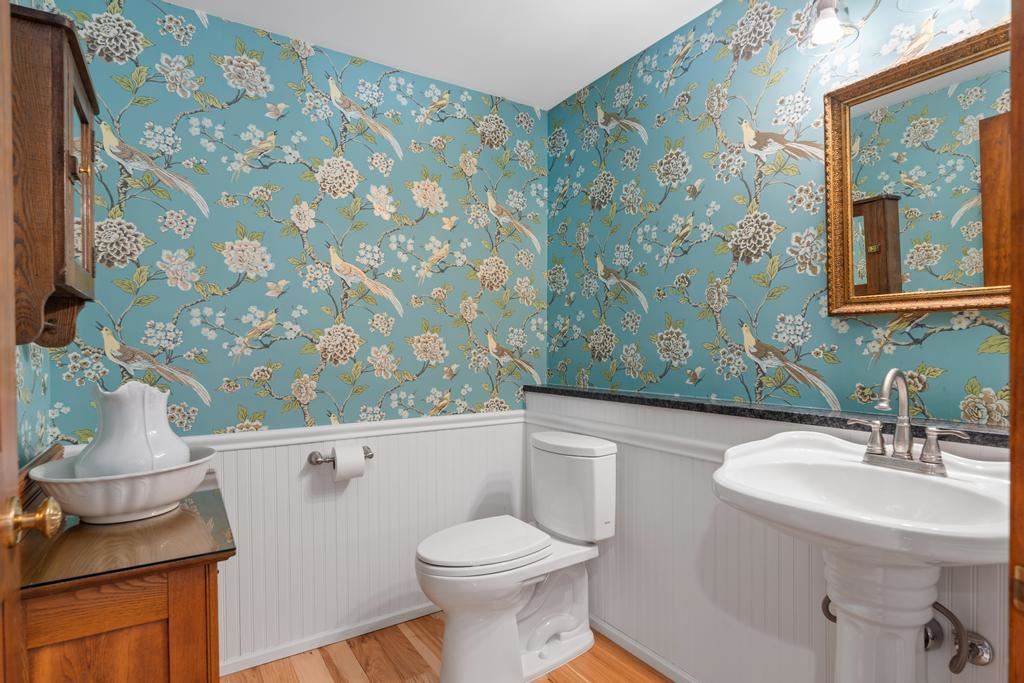 4712 Resort Pike Road