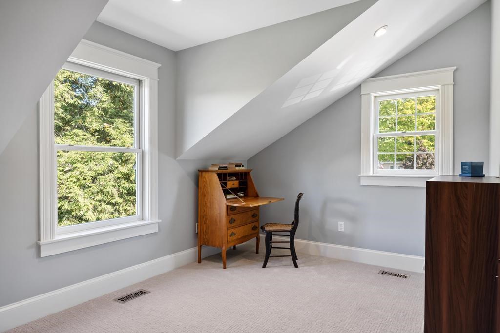 4712 Resort Pike Road