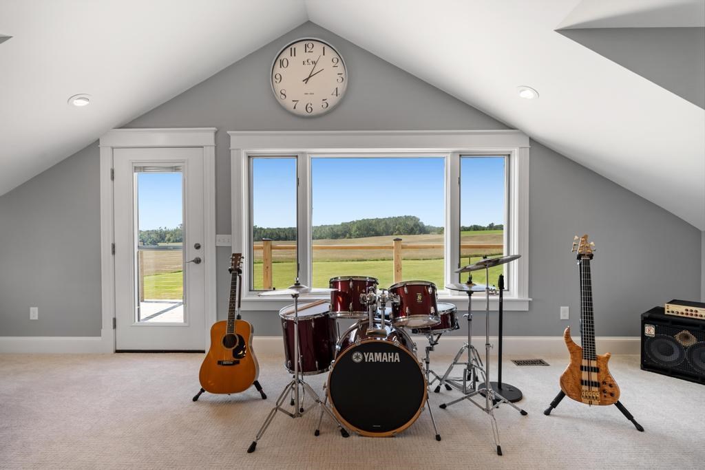 4712 Resort Pike Road