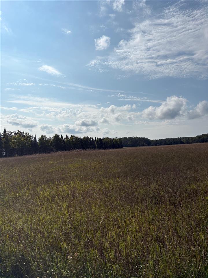 TBD Resort Pike Road