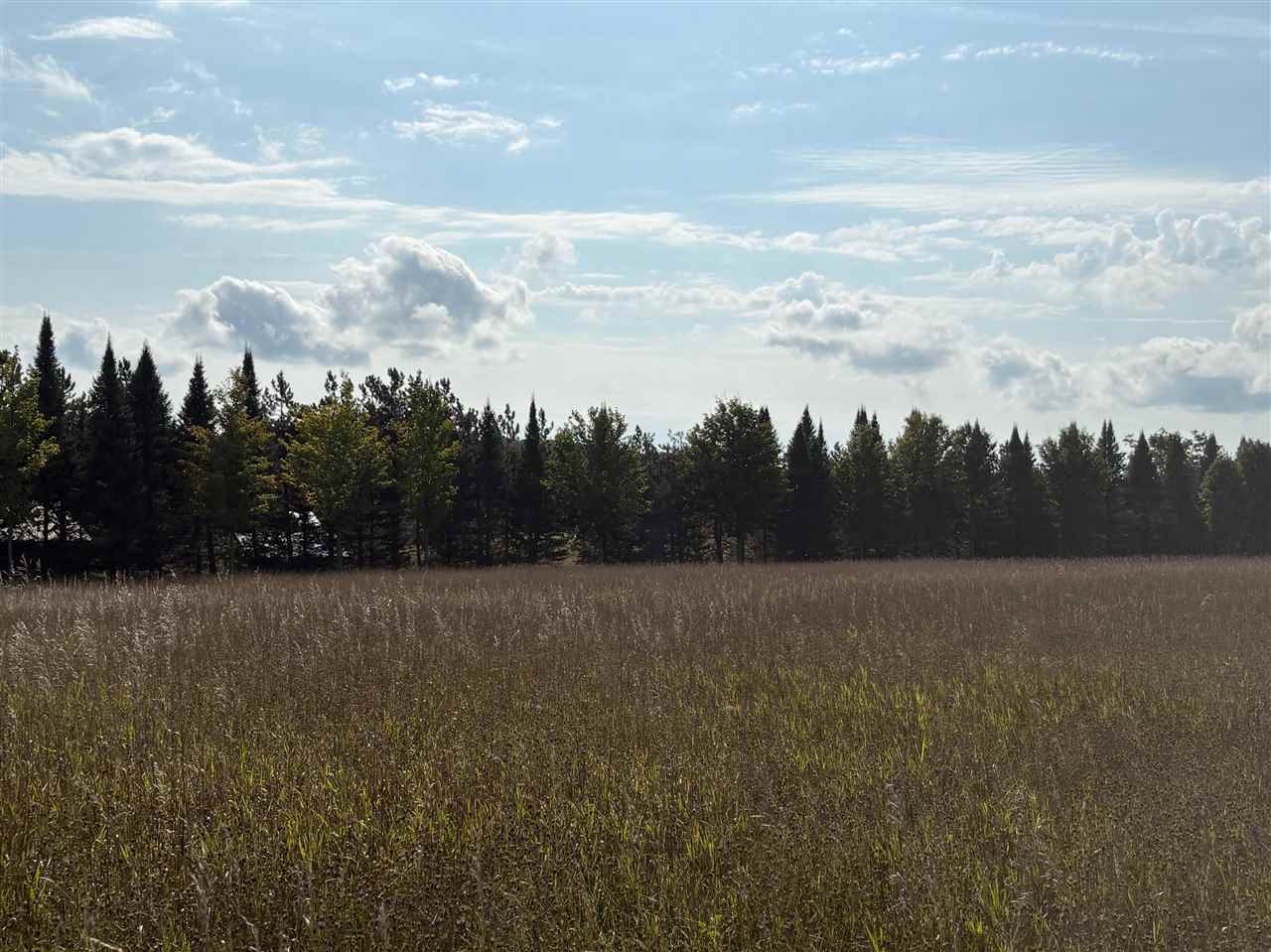 TBD Resort Pike Road