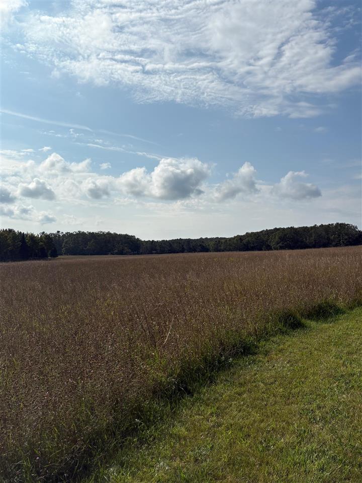 TBD Resort Pike Road